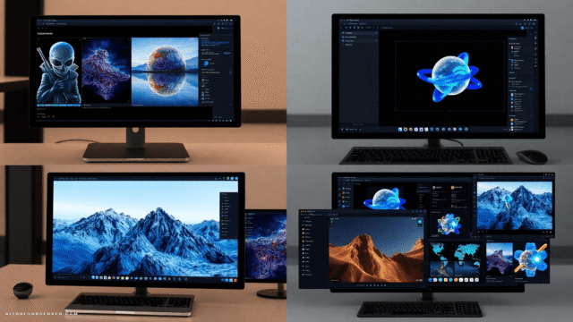 10 Best Free AI Image Generators in 2026 (No Watermarks, Ranked & Reviewed)