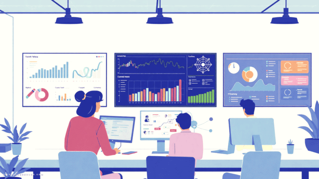 20 Best AI Tools for Businesses in 2026 (Data, Content, Support & Sales)