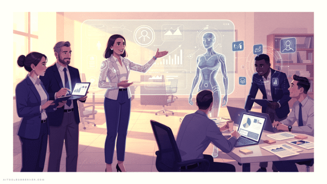 5 AI‑Proof Career Skills That Will Be More Valuable by 2030