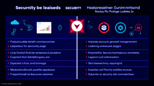 6 Best AI Security Posture Management Tools in 2026 (Based on G2 Data)