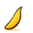 AI Banana icon