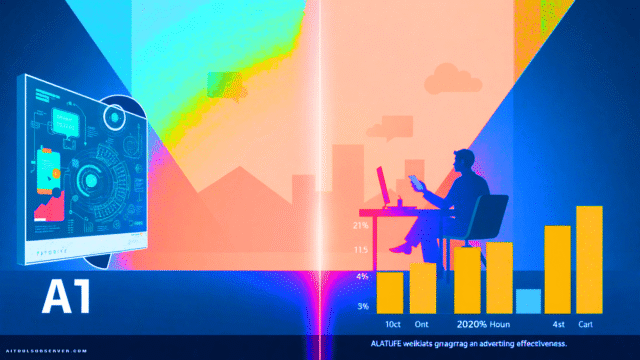 AI-Generated Ads vs Human Creativity: Ipsos Benchmark Study Shows 16-Point Performance Gap