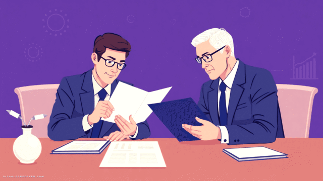 AI Governance for Fund Managers: How to Build a Compliant Policy Before the SEC Knocks