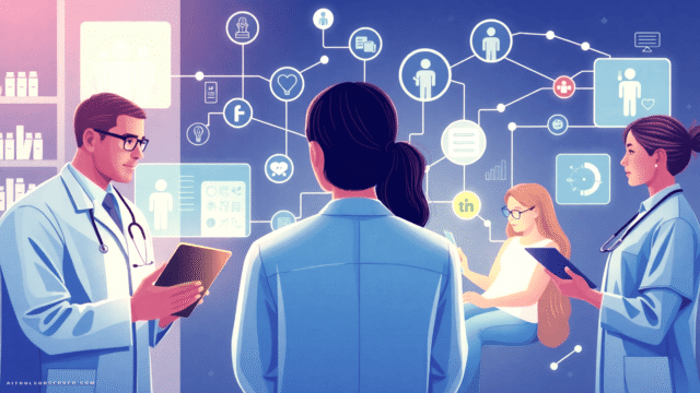 AI in Healthcare: Why Closing the Discovery‑Delivery Gap Matters More Than New Breakthroughs