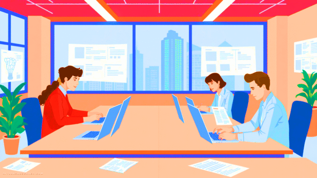 AI in Journalism: How Indianapolis Newsrooms Use ChatGPT, Otter & NotebookLM — And What Readers Should Demand
