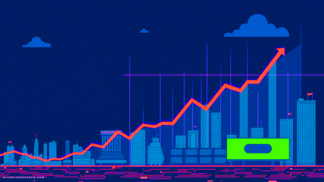AI Memory Supercycle: SK Hynix Hits $1T as Nvidia Demand Reshapes Korea’s Chip Sector