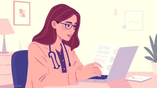 AI Scribes for Mental Health: HIPAA Compliance, Data Breach Risk, and Patient Consent Benchmarks