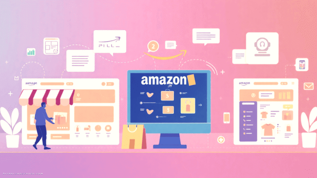 Amazon Licenses Alexa for Shopping: How Its AI Retail Tech Is Expanding Across the Web