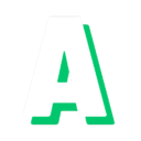 Animatable icon