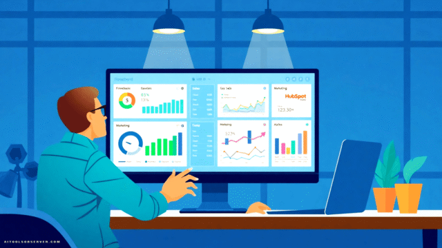 Anthropic Launches Claude for Small Business: AI Workflows for QuickBooks, PayPal, HubSpot & More