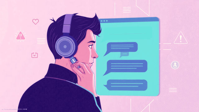 Are AI Therapy Chatbots Safe Yet? New Research Exposes Hidden Risks in Mental Health Conversations
