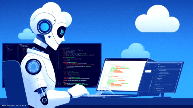 AWS Kiro Targets ‘AI Slop’: New Spec-First Check for Safer AI Coding Agents