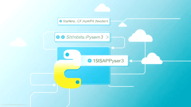 BadHost (CVE-2026-48710): The Starlette Bug Exposing Millions of AI Tools