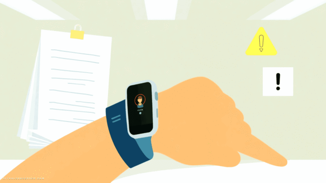 Bee AI Wearable Review: Always-On Assistant or Always-On Surveillance?