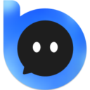 Bubio AI icon