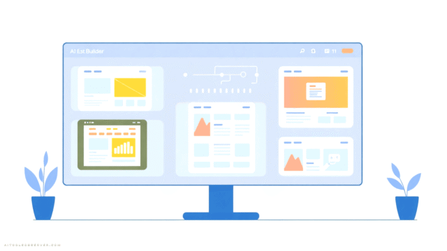 Build 50 AI-Generated Websites for $19.99 with Hostinger (No-Code, No Devs)