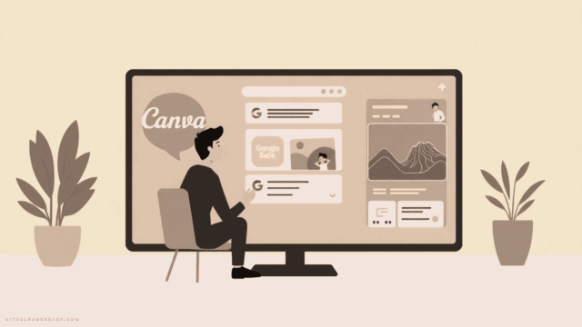 Canva Connects to Google Gemini: Inside the AI Design Assistant Integration