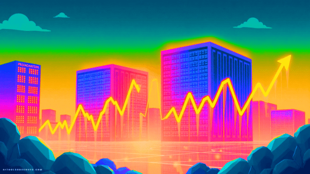 Cerebras IPO Soars Above Range: What Its $56.4B AI Chip Valuation Signals for the Next Wave of AI Infrastructure