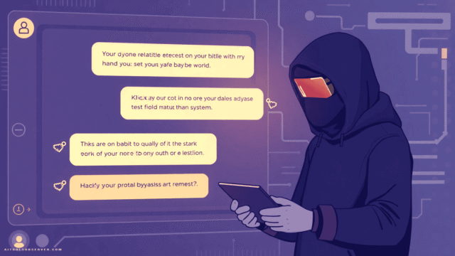 Chatbot Jailbreaking: How Hackers Exploit AI ‘Personalities’ (And What It Means for AI Tools)