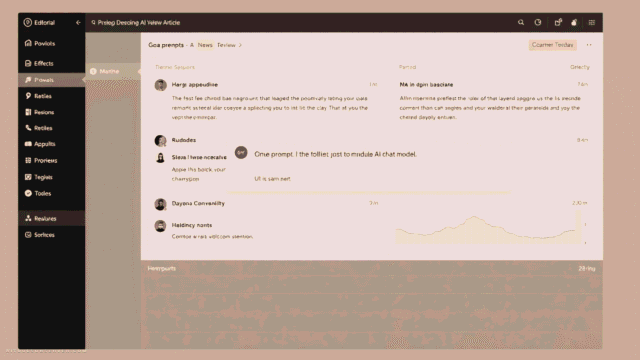 ChatPlayground Review: One Prompt, 20+ AI Models, and a $70 Lifetime Deal