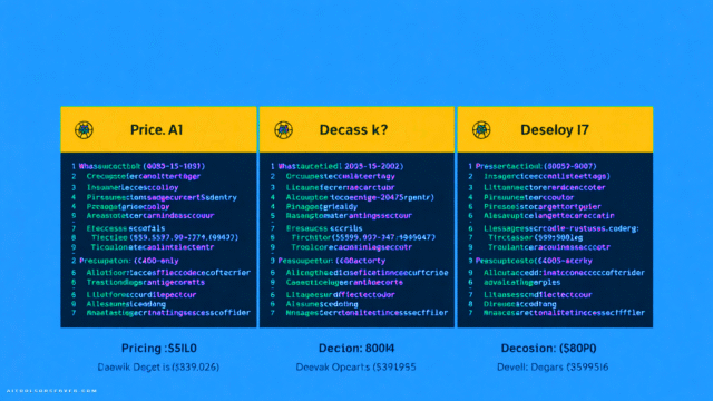 Claude Code Review: Usage Limits, Pricing Pain, and the Best Alternatives