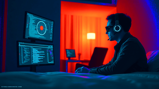 Claude Mythos vs Human Hackers: Is AI About to Own Pwn2Own?