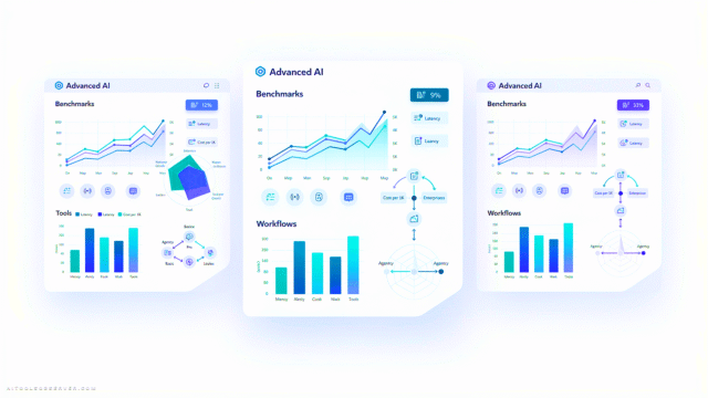 Claude Opus 4.8 vs 4.7 vs GPT‑5.5: Benchmarks, Pricing, and Agentic Performance Explained