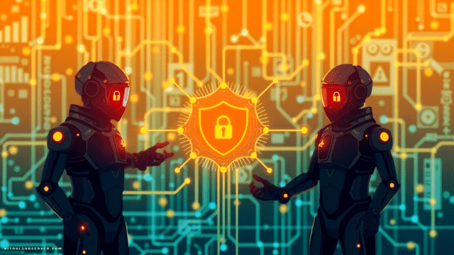 Cogent Security Launches Autonomous AI Vulnerability Response to Beat Zero-Day Exploits