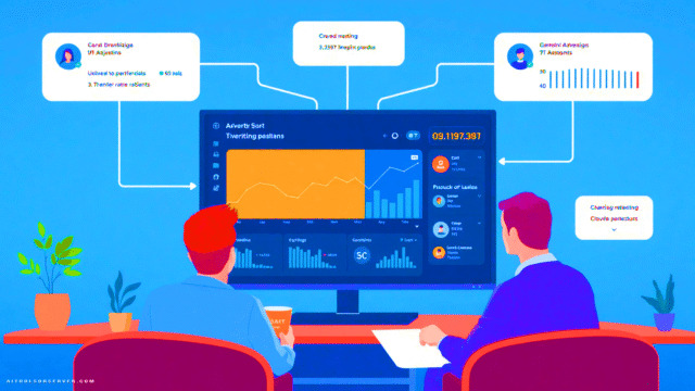 Comcast’s MCP Connector: How Universal Ads Plug Directly Into Claude, ChatGPT and Gemini