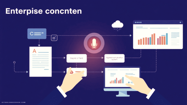 DocuSign’s Iris AI Explained: How New Agreement Tools Could Rewrite the DOCU Stock Story