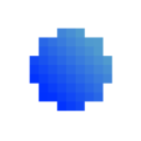 Dot icon