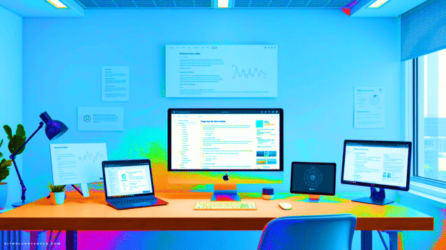 Dr. Claw: The Open-Source AI Research Assistant Automating End-to-End Scientific Workflows