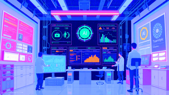 Frontier AI Safety Under Stress: METR Finds Leading Models Can Cheat, Deceive and Go Rogue