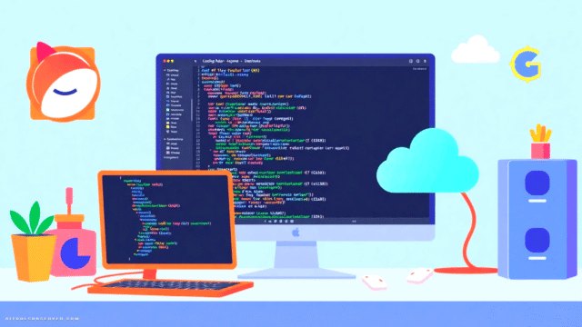 Google Antigravity 2.0 Launch: Agentic Coding, Custom Agents, and New Google AI Pricing Tiers