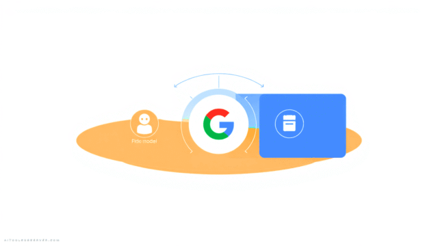 Google Gemini 3.5, Spark and Antigravity: Inside Google’s New Agentic AI Stack