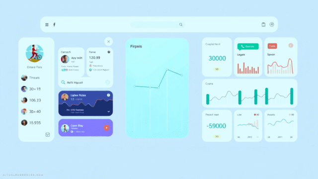 Google Health vs Fitbit App: AI Coaching Upgrade or Fitness Tracking Downgrade?