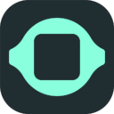 GPTBots.ai icon