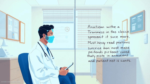Healthcare AI Scribes: Inside the Usability, Errors, and Regulation Gap