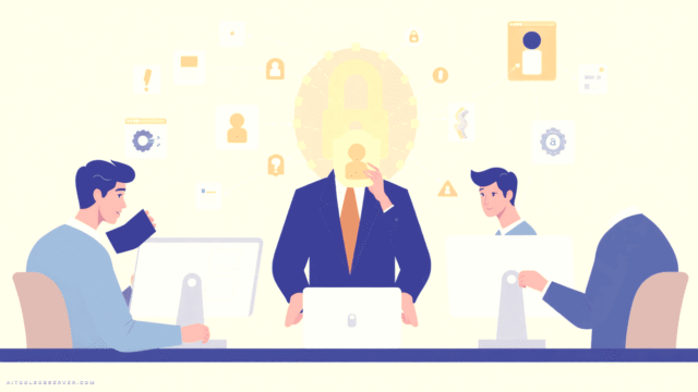 How to Manage Shadow AI Tools at Scale: A 5‑Step Governance Playbook