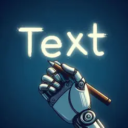 Image2Text: Textify Images icon