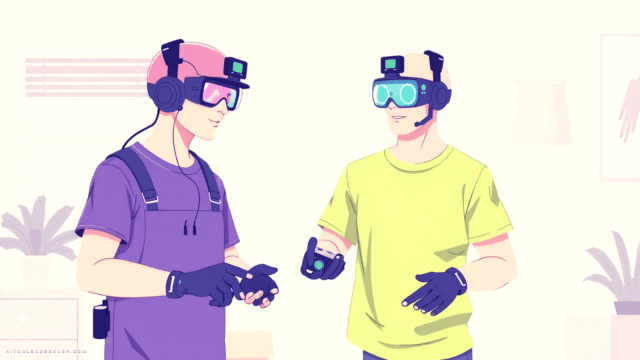 Inside Human Archive: Multi‑Modal Egocentric Data From India’s Gig Economy for Next‑Gen Robotics