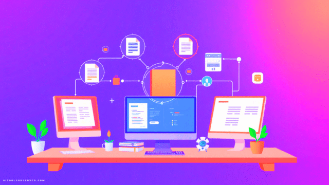 Inside Notion’s New Developer Platform: Custom Workers, External AI Agents, and Full-Stack Workflow Automation