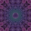 LaylaMH