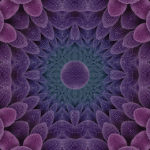 LaylaMH avatar
