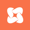 llmchat.co icon