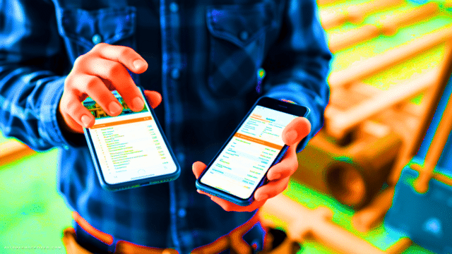 Lowe’s Launches AI-Powered Material Lists to Auto-Generate Pro Jobsite Quotes in Minutes