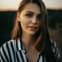 Mari Souza