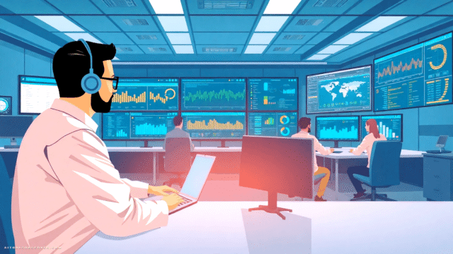 Medicare Fraud Meets Agentic AI: The Tools, Use Cases, and Roles CMS Is Hiring For