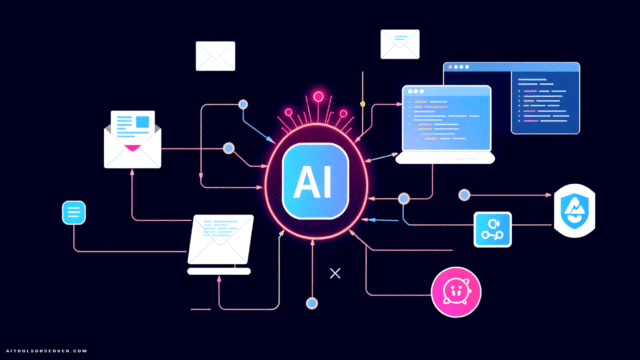 Microsoft RAMPART & Clarity: Open-Source Agentic AI Safety Tools for CI-Driven Red Teaming
