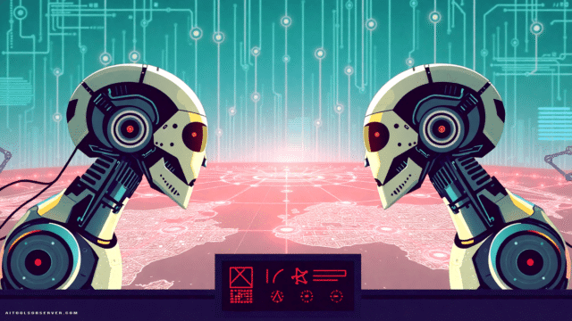Mythos vs GPT-5.5: How Frontier AI Hacking Models Are Rewriting Cybersecurity